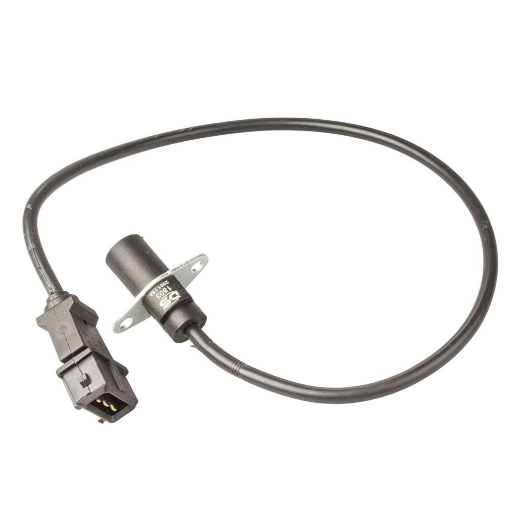 Sensor Rotação Fiat Palio 1996 a 2004 - 168074 - 1803