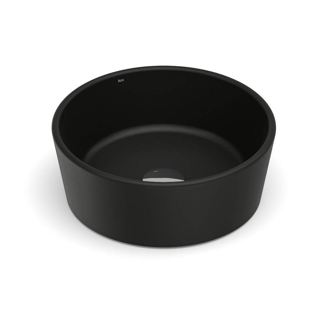 Cuba de Apoio 350 Optica Cr35 Roca - Home & Living