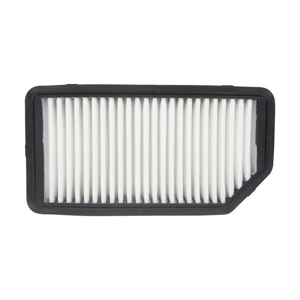 Detalhes do Filtro Ar Motor Soul 1.6 Flex Gasolina 2009 2010 2011 2012 2013 2014