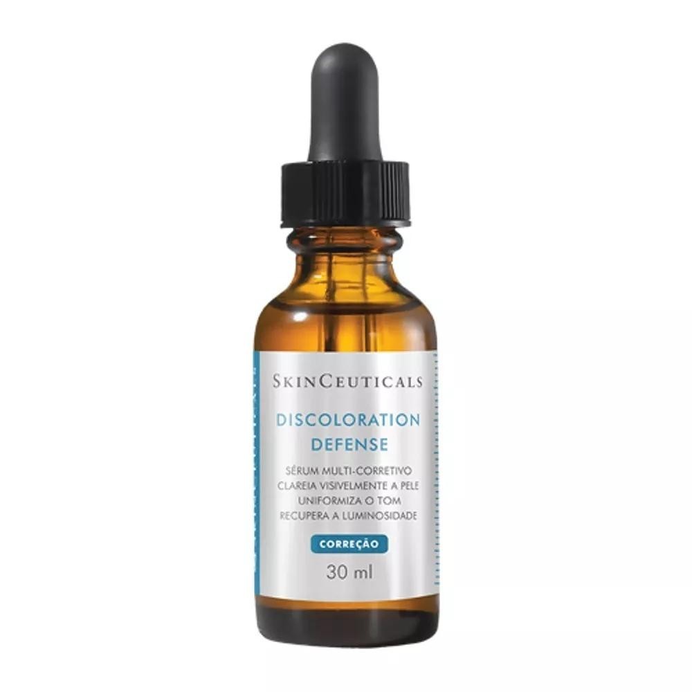 Discoloration Defense: Onde Comprar | BuscaProdutos