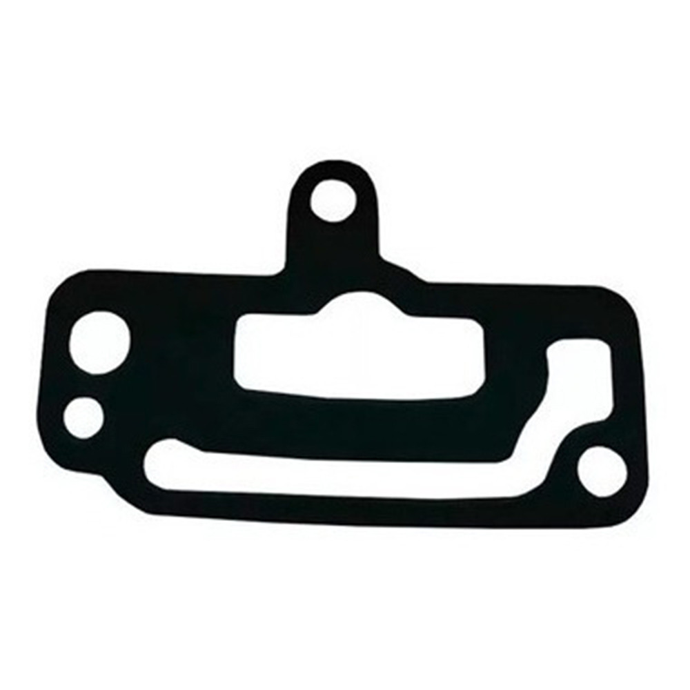 Braço Suporte 94776287 Gm COBALT 2014 A 2020