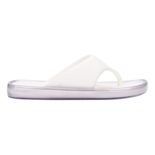 Melissa Float Original 33915 Chinelo Macio Confortável Sandália