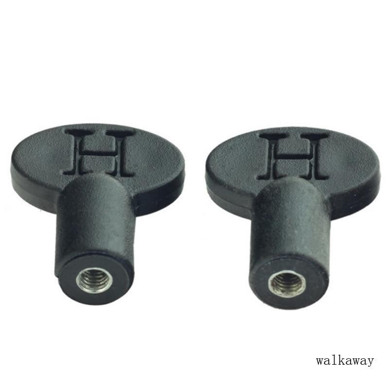 Ferramenta Wal Locksmith Abrindo Uma Seguindo Multiuso Para Máquinas Reparo Chaves Manusear Conjuntos Manípulos Equipamentos