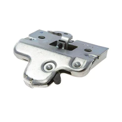 Fechadura Corsa Classic 1996 1997 1998 1999 2000 20001 2002 Interna Porta Malas