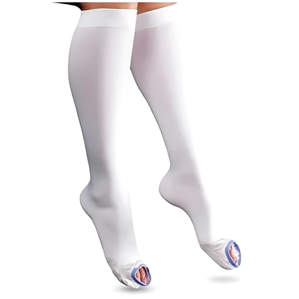 Venosan Antitrombo na Black Friday 2025 | BuscaProdutos