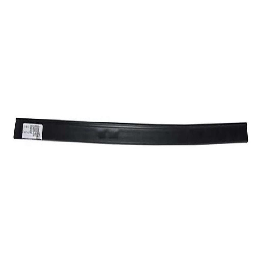 GUARNICAO DA CANALETA VIDRO PORTA FAXBOR 81DBE21510AC