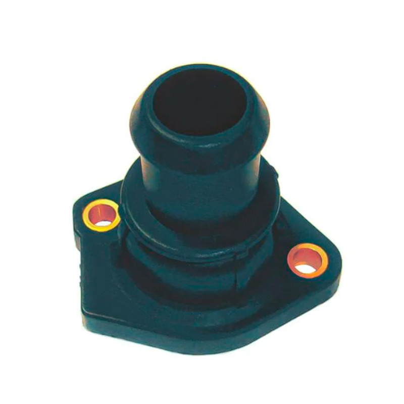 Flange Com Anel Gol Polo Cordoba Ibiza em Oferta na Shopee