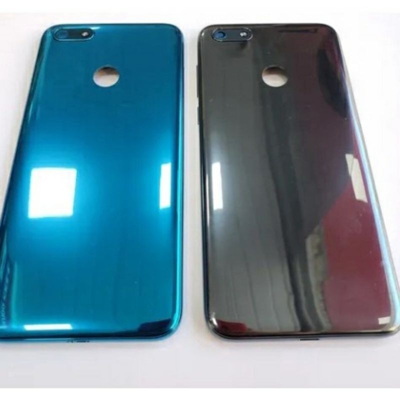 Moto da Samsung na Black Friday 2025 | BuscaProdutos