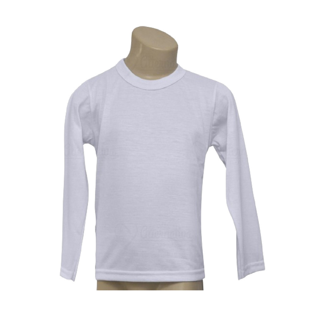 MOLDE camiseta INFANTIL MG LG, MODELAGEM&DIVERSOS,CORREIOS