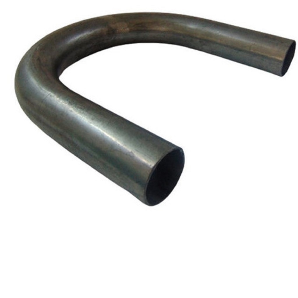 Curva 180 Graus: Onde Comprar | BuscaProdutos