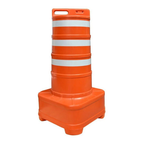 O que é Cone Balizador Plastcor? Guia e Onde Comprar | BuscaProdutos