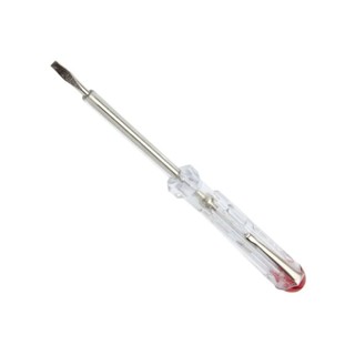 Chave Teste Foxlux 100-500V | verificação segura de tensão, design compacto em Oferta na Shopee