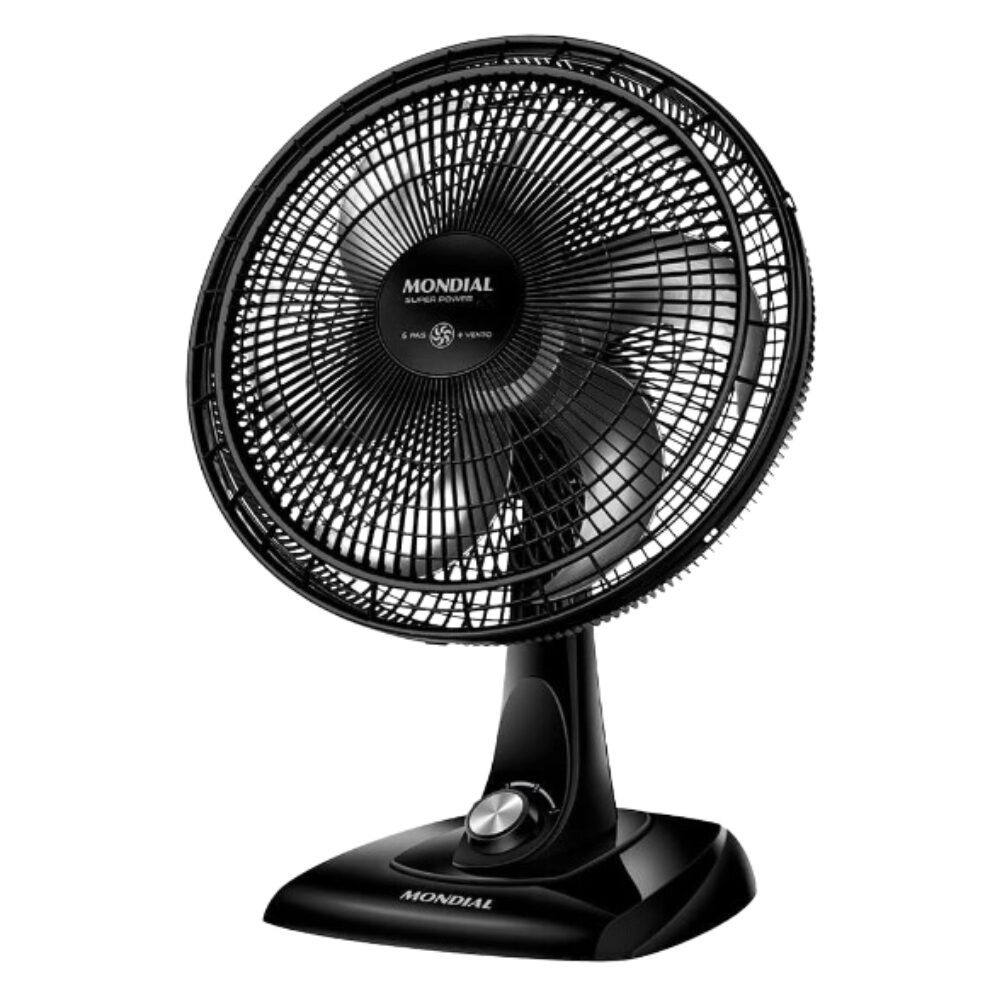 Imagem produto