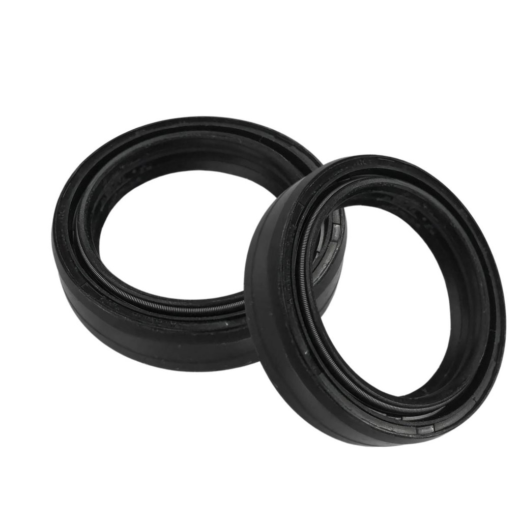 Retentor Garfo Canela Crf230 Nx350 Cbx250 Fazer250 Xlx350