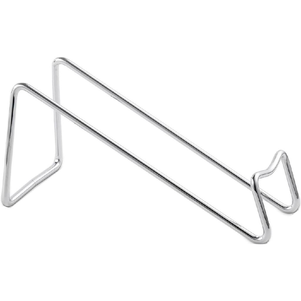 Suporte para Vinho Inox: Onde Comprar | BuscaProdutos