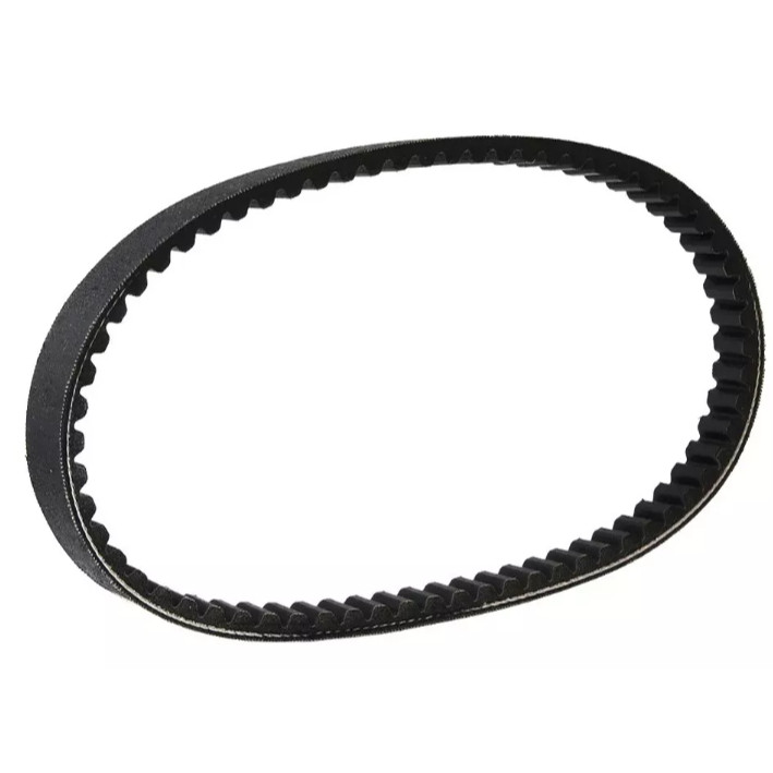 Correia Transmissão Kasinski Prima 150 Garini 125 T3 Kevlar