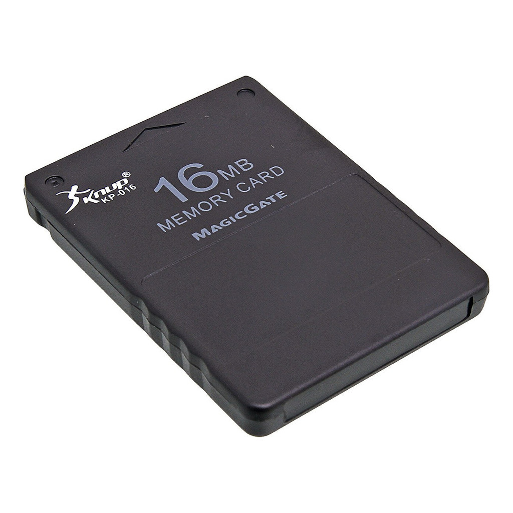 Detalhes do Kit 10 Memory Card 16mb Máximo Desempenho Preto Kp-016