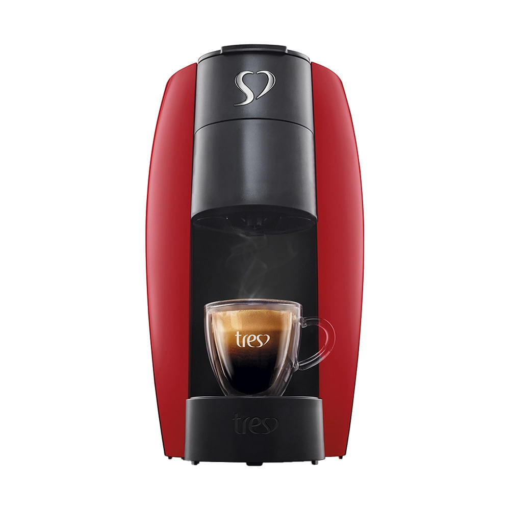 Expresso Elétrica: Onde Comprar | BuscaProdutos