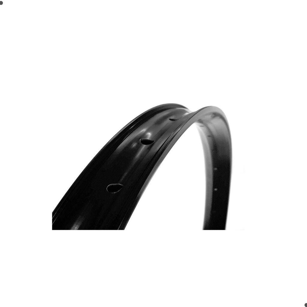 Aro 29 Scott Syncros Alex Mtb X25 Disc 32F Preto - Un