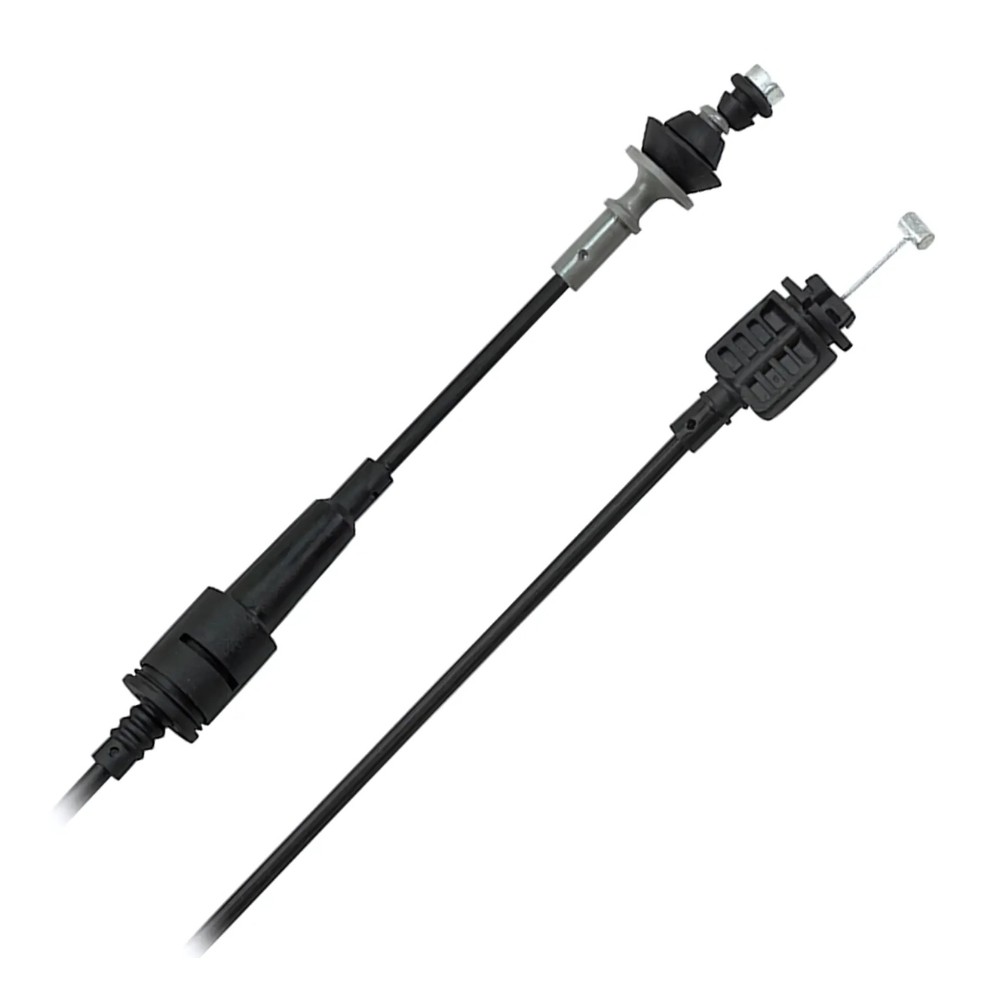 Cabo Acelerador Ford Escort 1.8 16v Zetec 1996 Ate 2002 em Oferta na Shopee