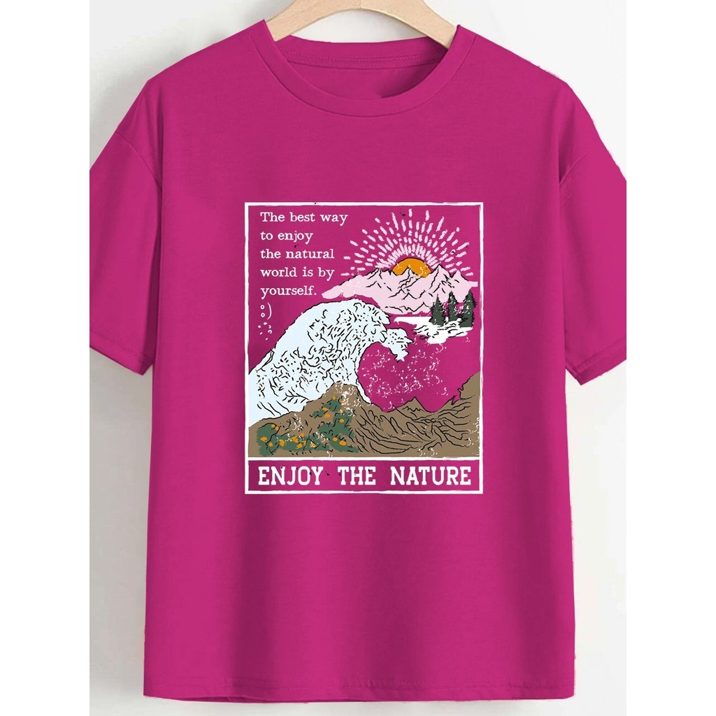 Blusa Oversized Masculina Personalizada Camiseta Camisa Larga Academia T Shirt Larga Confortável