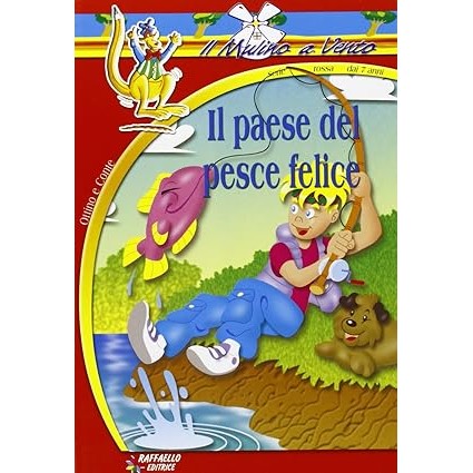 Mariella Ottino (Autor), Silvio Conte (Autor), autor Mariella Ottino (Autor), Silvio Conte (Autor),
