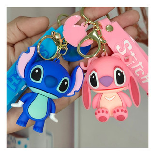 Chaveiro Para Bolsa Mochilas Chaveiro para Chaves Chaveiro 3d