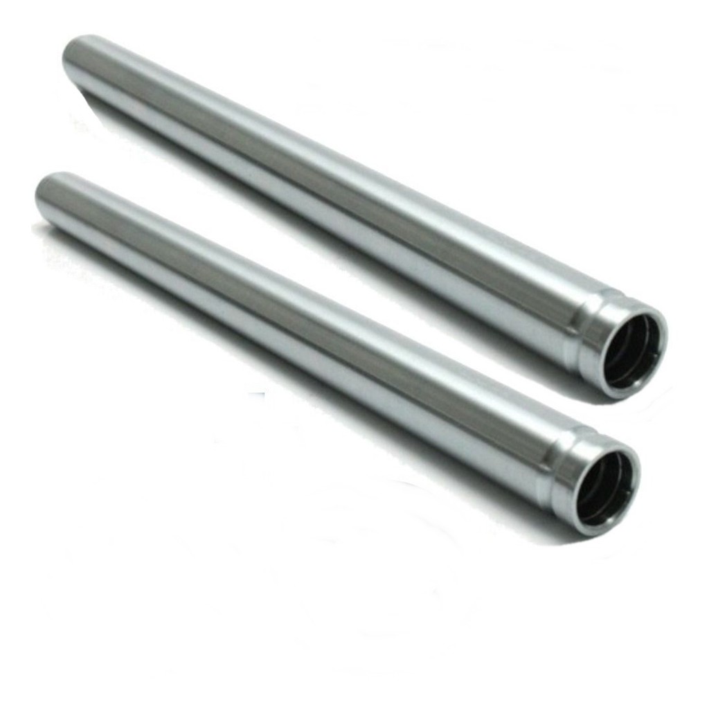 PAR TUBO INTERNO BENGALA TORNADO XR 250 2001 2002 2003 2004 2005 2006 2007 2008