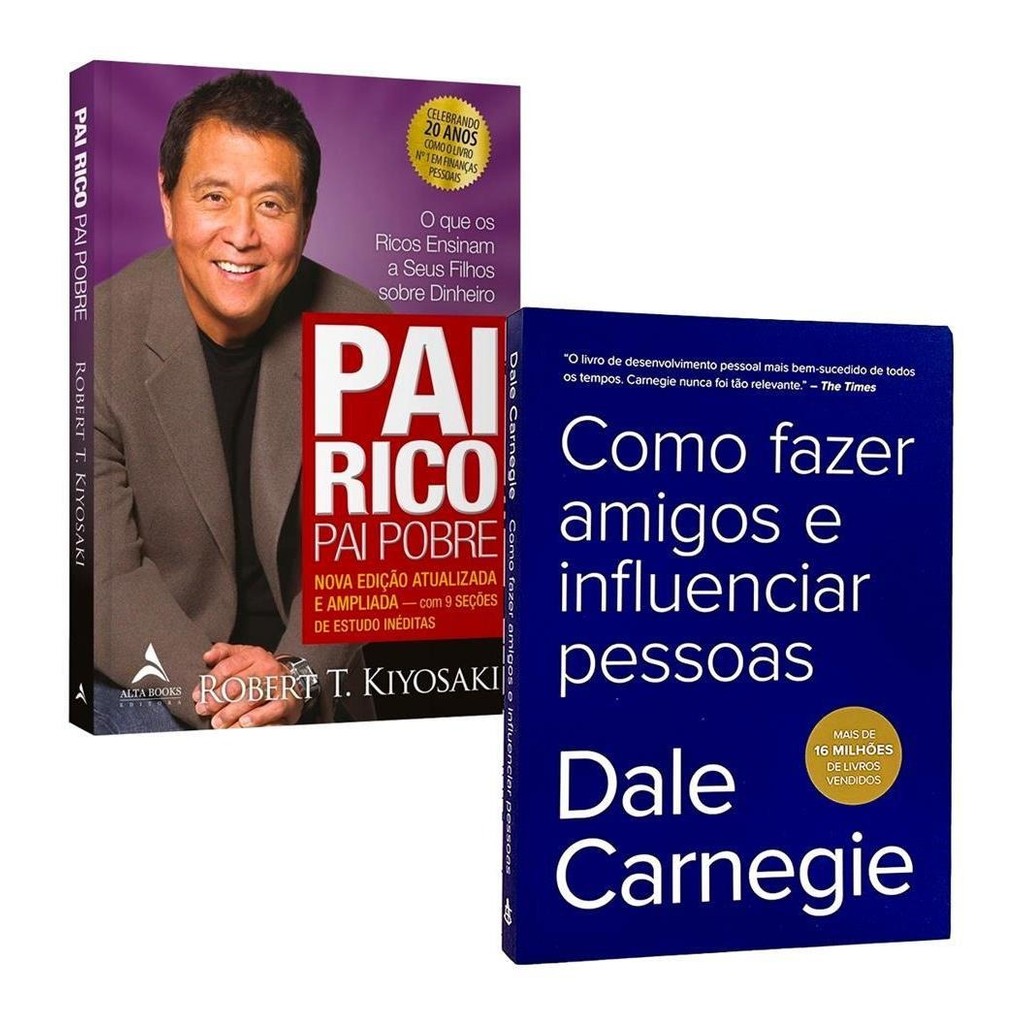 Imagem produto