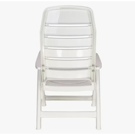 Banco Alto Tramontina na Black Friday 2025 | BuscaProdutos