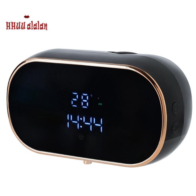 🌟Sensor Dispensador De Sabão Automático Espuma Lavagem Das Mãos Montagem Na Parede Líquido Para Banheiro Cozinha