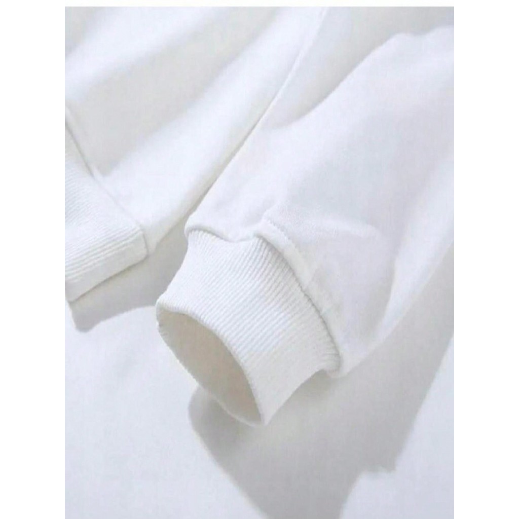 Moletom Feminino New York Blusa de frio Flanelado Com Bolso Capuz Algodao Premium