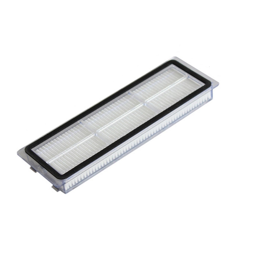 Filtro Para Robô Aspirador Xiaomi Vacuum Mop X20 Pro D102GL