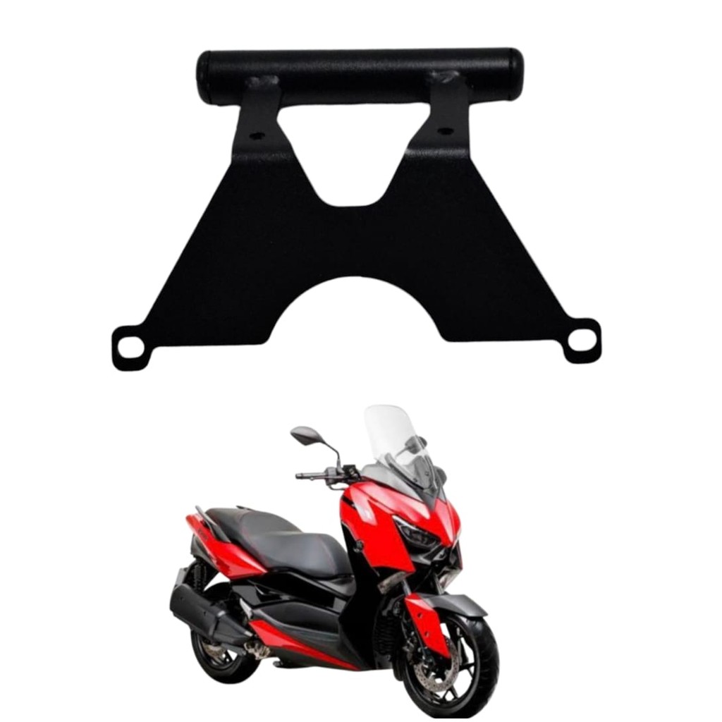 O que é Suporte Celular Xmax? Guia e Onde Comprar | BuscaProdutos