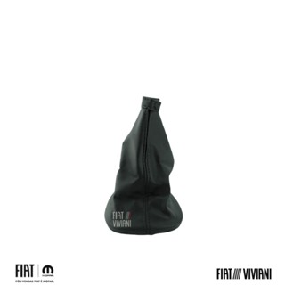 Coifa Alavanca Câmbio Fiat Mobi em Oferta na Shopee