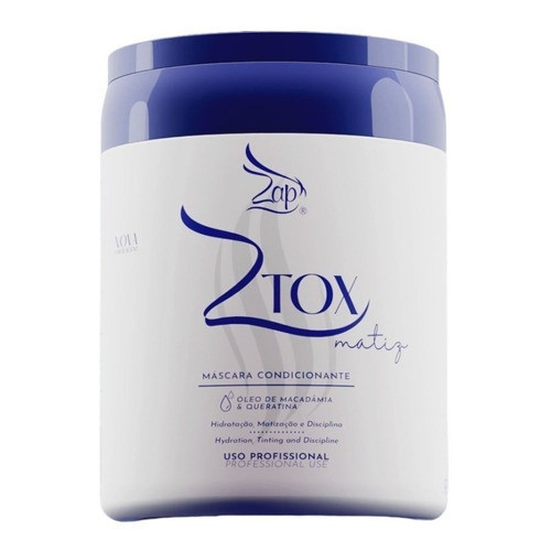 Botox Azul para Cabelo: Onde Comprar | BuscaProdutos