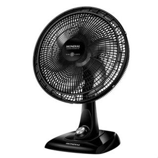 Ventilador de Mesa Super Power VSP-40-B 40cm Mondial em Oferta na Shopee