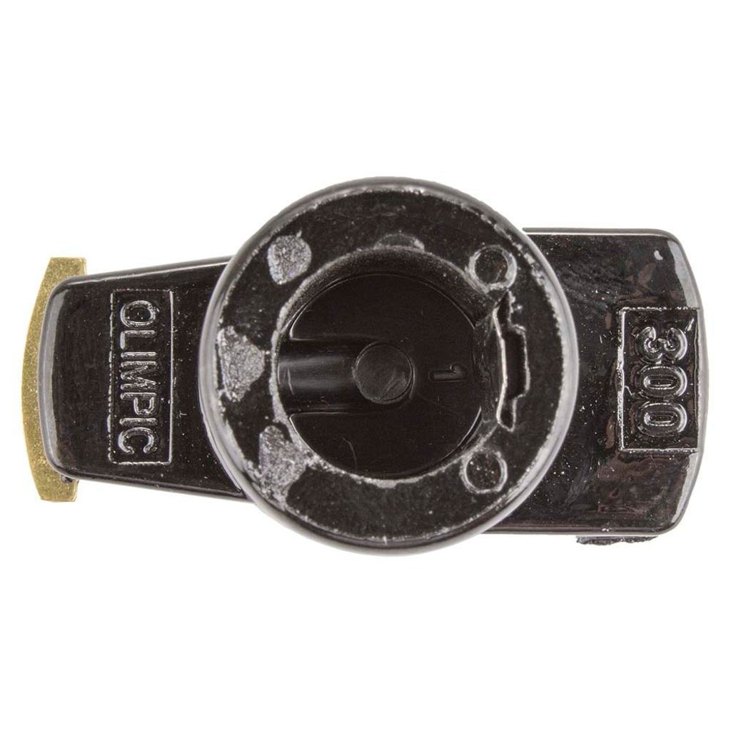 Rotor Distribuidor Vw Kombi 1993 a 1996 - 145103 - 21300P