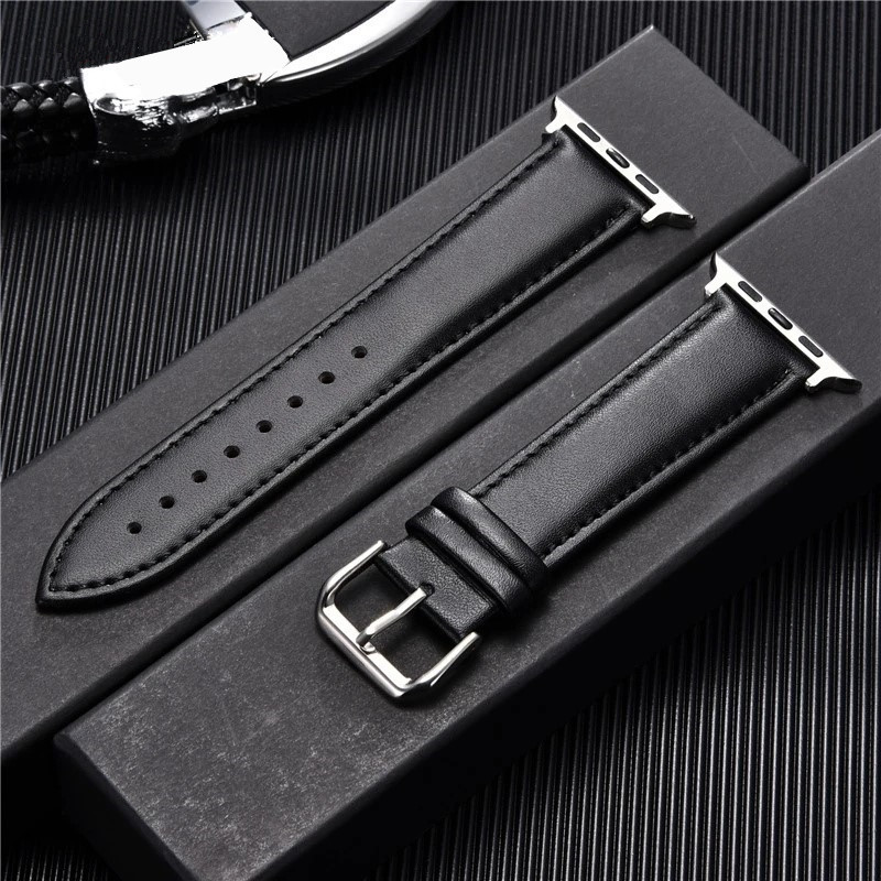 Pulseira Apple Watch Masculina: Onde Comprar | BuscaProdutos