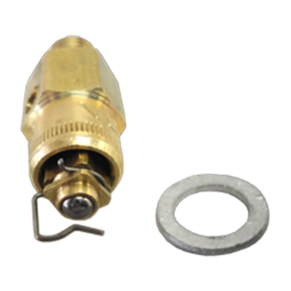 Agulha Carburador Fiat Tempra 1992 a 1995 - 104537 - 72251