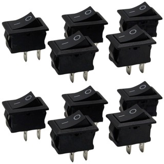 Chave Tic-Tac Quadrada Technoise Preta - (Pacote Com 10 Peças) em Oferta na Shopee