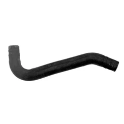 Mangueira Ar Quente Fiat Linea 2013 a 2024 - 1101239 - 8718