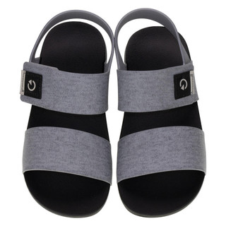 Sandália Masculina Dakar Ii Cartago 12280 em Oferta na Shopee