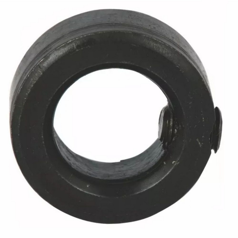 Colar Limitador De Profundidade Razi 1/4 Para Brocas Cl06006