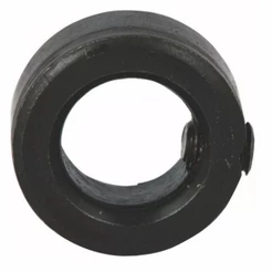 Colar Limitador De Profundidade Razi 1/4 Para Brocas Cl06006