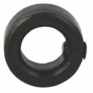 Colar Limitador De Profundidade Razi 1/4 Para Brocas Cl06006 em Oferta na Shopee