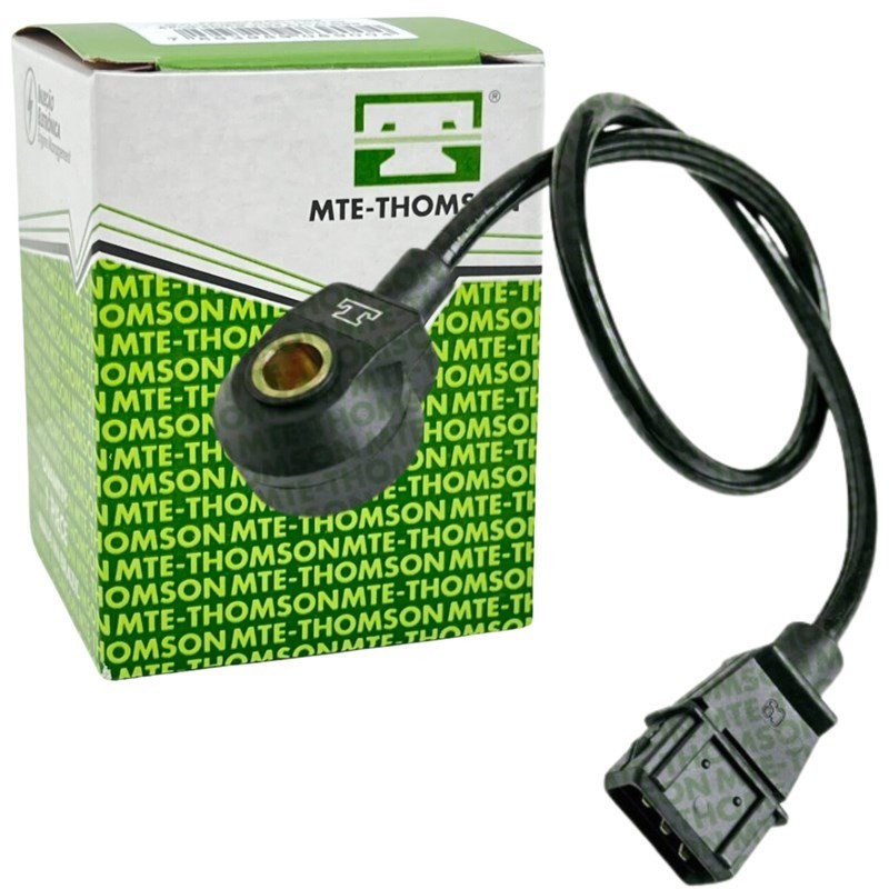 Sensor De Detonação Brava Marea MTE-7006