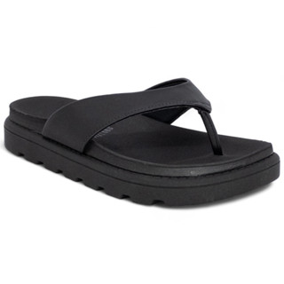 Sandalia Vizzano Feminina Tratorada Casual Macia Original em Oferta na Shopee