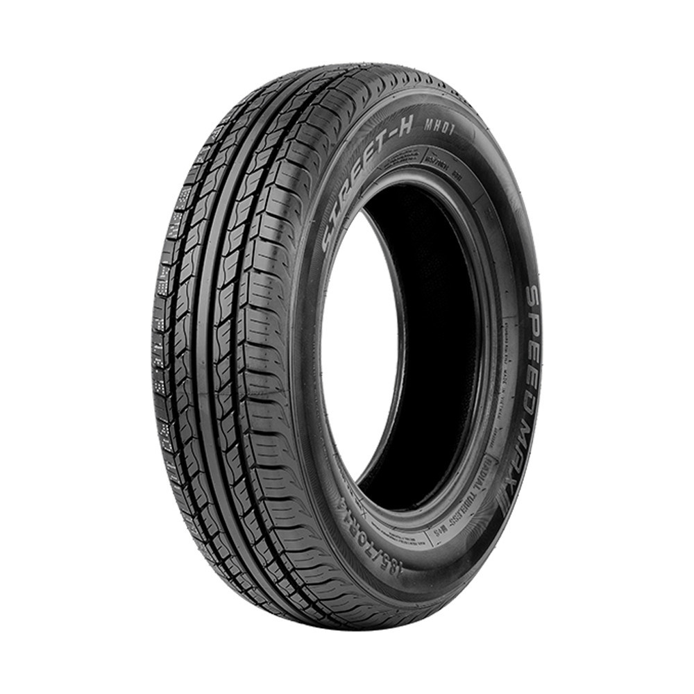 Pneu Speedmax Aro 15 MH01 185/65R15 92H XL em Oferta na Shopee