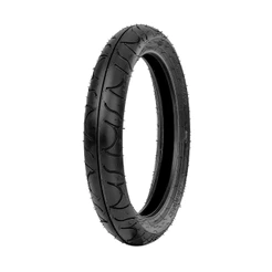Pneu Moto Maggion Aro 17 Sportissimo 100/80-17 52S TL - Dianteiro